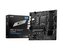 MSI PRO B760M-P DDR4/LGA 1700/mATX