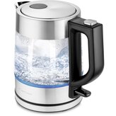 Catler KE 411 konvice