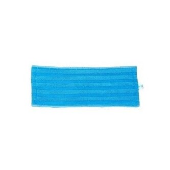 ETA Mop náhradní 3232 00240