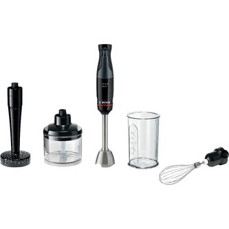 Bosch MSM4B623 tyčový mixér