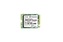 Transcend SSD 300S 1TB, M.2 2230,PCIe Gen3x4, NVMe, 3D TLC, DRAM-less