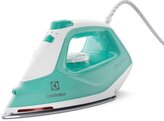 Electrolux E5SI2-2AM