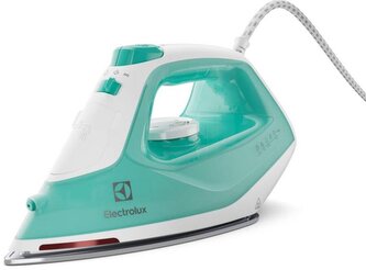 Electrolux E5SI2-2AM