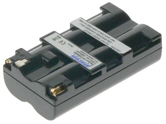 AVACOM baterie - Sony NP-F550 Li-Ion 7.2V 2300mAh 16.6Wh černá