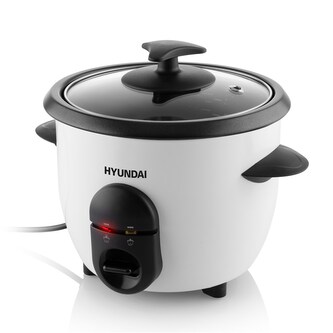 Hyundai RC 060 Rýžovar