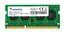 ADATA SO-DIMM DDR3L 4GB 1600MHz CL11 1x4GB