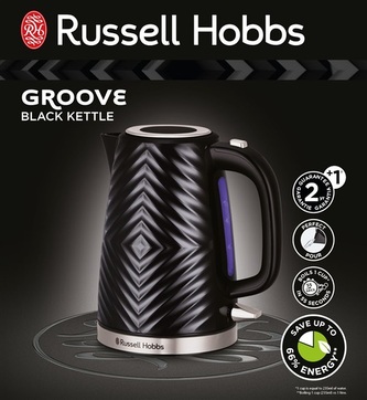 Russell Hobbs 26380-70