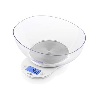 ETA Mari 5770 9000