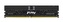Kingston DIMM DDR5 16GB 6000MT s CL32 FURY Renegade Pro ECC Reg PnP