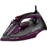 Russell Hobbs 27281-56 žehlička