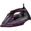 Russell Hobbs 27281-56 žehlička