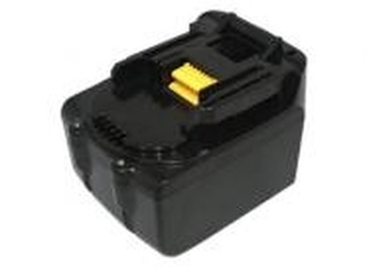 Baterie T6 power BL1430, 194066-1, 194065-3