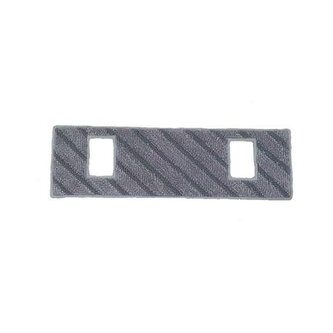 ETA Mop náhradní 7236 00220