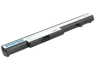 AVACOM baterie - Lenovo IdeaPad B50 Li-Ion 14,4V 2600mAh