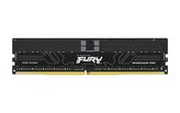 Kingston FURY Renegade Pro DDR5 16GB 5600MHz CL28 1x16GB Black