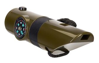 Discovery Basics EK10 Discovery Basics EK10