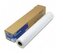 Epson Bond Paper White 80, 610mm x 50m C13S045273