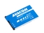 AVACOM baterie - Nokia 5310 XpressMusic Li-Ion 3,7V 860mAh (náhrada BL-4CT)