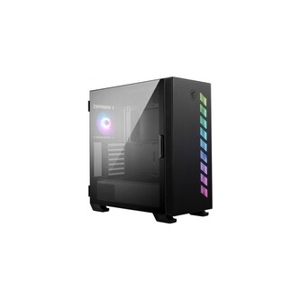 MSI MAG VAMPIRIC 300R, černá