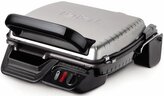 Tefal GC 305012