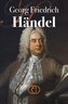 Georg Friedrich Händel