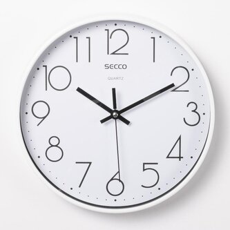 Secco S TS2301-77 (508)