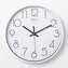 Secco S TS2301-77 (508)