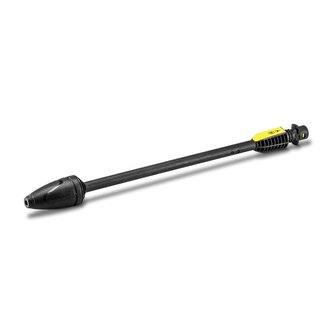 Kärcher Rotační tryska DB 120 FC, K2-K3