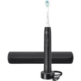 PHILIPS HX3673/14 SONICKÝ ZUBNÍ KARTÁČEK