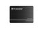 Transcend Industrial SSD 452K-I