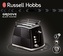 Russell Hobbs 26390-56