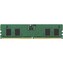 Kingston DDR5 16GB 5600MHz CL46 1x16GB
