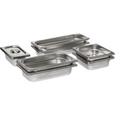 Electrolux PKKS8