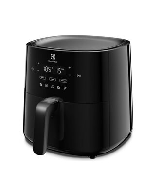 Electrolux EAF3B