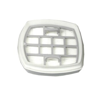 ETA HEPA filtr pro vysavače 0439 00050 (od provedení 02/2013)