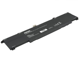AVACOM baterie - HP Omen 16-b0, 16-wf series Li-Pol 15,4V 4550mAh 70Wh - WK04XL