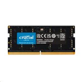 Crucial SO-DIMM DDR5 48GB 5600MHz CL46 1x48GB