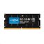 Crucial SO-DIMM DDR5 48GB 5600MHz CL46 1x48GB