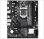 ASRock H510M-H2 M.2 SE (intel 1200, 2xDDR4 3200MHz, 4xSATA3, 2xHDMI, 1xGLAN, mATX)