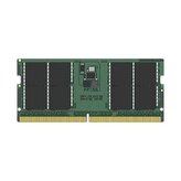 Kingston SO-DIMM DDR5 32GB 5600MHz CL46 1x32GB