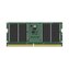Kingston SO-DIMM DDR5 32GB 5600MHz CL46 1x32GB