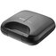 Amica SMK 4021