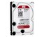 WD RED PLUS NAS WD20EFPX 2TB SATA 600 128MB cache 175 MB s CMR