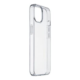 Cellularline zadní kryt pro iPhone 14