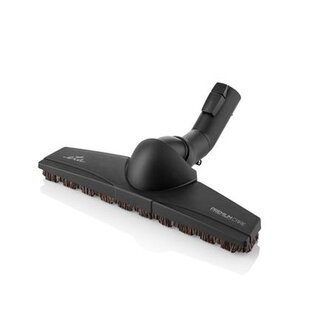 ETA Hubice na tvrdé podlahy PREMIUM CARE 9800 00025, černá