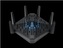 Acer Predator connect W6, wifi 6E router