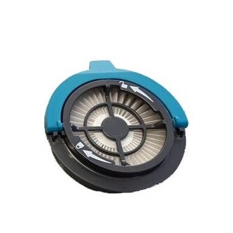 ETA Hepa filtr 1 2232 00020