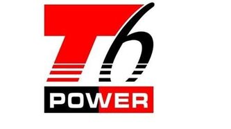 APC KIT RBC88, 418401-001 - baterie T6 Power