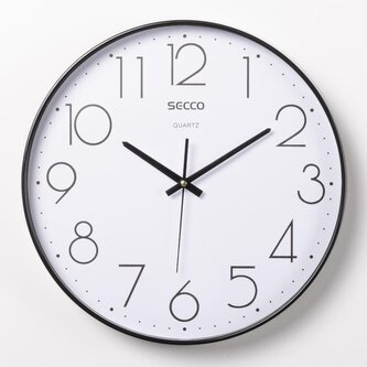 Secco S TS2304-17 (508)