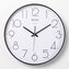 Secco S TS2304-17 (508)